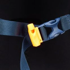 Ortovox PEAK 38 S DRY - Tourenrucksack Blue Lake 25 Ortovox PEAK 38 S DRY - Tourenrucksack Blue Lake -Deutschland Tierra Verkaufs-Geschäft 5637827765 k peak 38 s dry ortovox 24