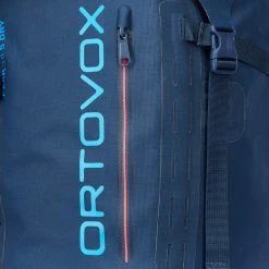 Ortovox PEAK 38 S DRY - Tourenrucksack Blue Lake 26 Ortovox PEAK 38 S DRY - Tourenrucksack Blue Lake -Deutschland Tierra Verkaufs-Geschäft 5637827765 l peak 38 s dry ortovox 24