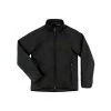 Tierra INSULATED JACKET YOUTH Kinder - Übergangsjacke