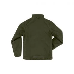 Tierra INSULATED JACKET YOUTH Kinder - Übergangsjacke -Deutschland Tierra Verkaufs-Geschäft 5637850141 b insulated jacket youth tierra 24