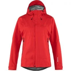 Tierra BACK UP JACKET GEN.3 W Frauen - Regenjacke -Deutschland Tierra Verkaufs-Geschäft 5637850913 a back up jacket gen3 w tierra 20