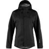 Tierra BACK UP JACKET GEN.3 W Frauen - Regenjacke