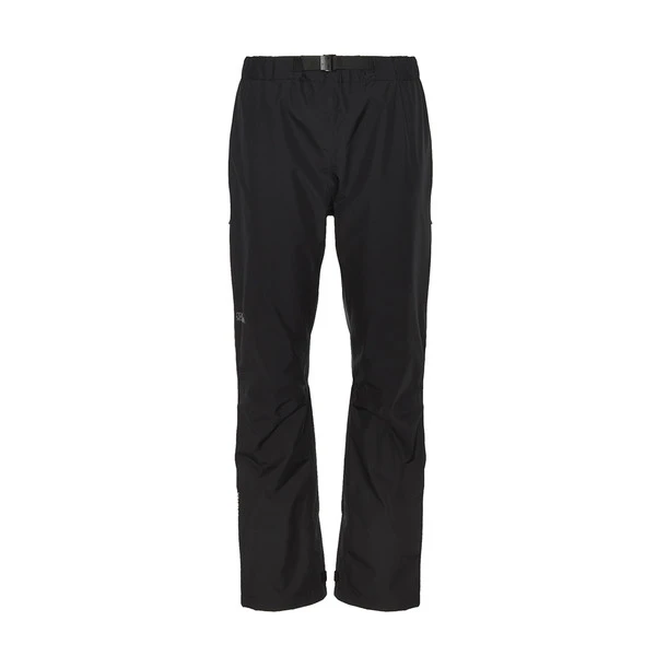 Tierra BACK UP PANT GEN.3 W Frauen - Hardshellhose Black 1 Tierra BACK UP PANT GEN.3 W Frauen - Hardshellhose Black
