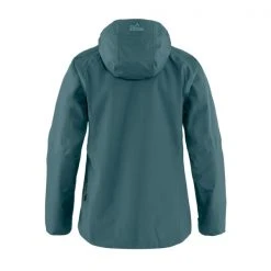 Tierra VÄLLISTE JACKET W Frauen - Regenjacke -Deutschland Tierra Verkaufs-Geschäft 5637851017 b vaelliste jacket w tierra 24