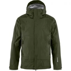 Deutschland Tierra Verkaufs-Geschäft -Deutschland Tierra Verkaufs-Geschäft 5637851513 a back up jacket gen3 m tierra 20