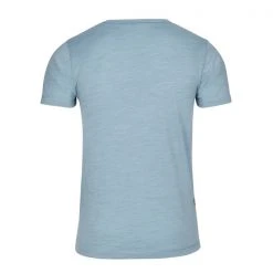 Tierra WOOLPA TEE M Männer - Funktionsshirt 8 Tierra WOOLPA TEE M Männer - Funktionsshirt -Deutschland Tierra Verkaufs-Geschäft 5637851532 b woolpa tee m tierra 24