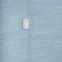 Tierra WOOLPA TEE M Männer - Funktionsshirt 9 Tierra WOOLPA TEE M Männer - Funktionsshirt -Deutschland Tierra Verkaufs-Geschäft 5637851532 c woolpa tee m tierra 24