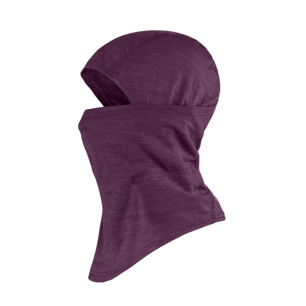 Tierra WOOLPA BALACLAVA Unisex - Sturmhaube 1 Tierra WOOLPA BALACLAVA Unisex - Sturmhaube