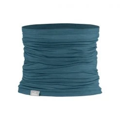 Tierra WOOLPA TUBE Unisex - Multifunktionstuch -Deutschland Tierra Verkaufs-Geschäft 5637851570 a woolpa tube tierra 24