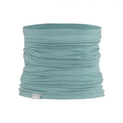 Tierra WOOLPA TUBE Unisex - Multifunktionstuch -Deutschland Tierra Verkaufs-Geschäft 5637851571 b woolpa tube tierra 24