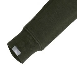 Tierra HEMPY SWEATER W Frauen - Sweatshirt -Deutschland Tierra Verkaufs-Geschäft 5637854134 c hempy sweater w tierra 24