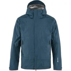 Tierra BACK UP JACKET GEN.3 M Männer - Regenjacke -Deutschland Tierra Verkaufs-Geschäft 5637854183 a back up jacket gen3 m tierra 20