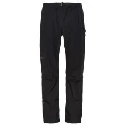 Tierra BACK UP HYBRID PANT GEN.3 M Männer - Hardshellhose