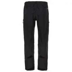 Tierra BACK UP HYBRID PANT GEN.3 M Männer - Hardshellhose -Deutschland Tierra Verkaufs-Geschäft 5637854188 d back up hybrid pant gen3 m tierra 20