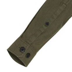 Tierra HALEIWA HEMP SHIRT M Männer - Outdoor Hemd -Deutschland Tierra Verkaufs-Geschäft 5637857607 c haleiwa hemp shirt m tierra 24