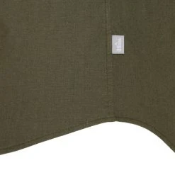 Tierra HALEIWA HEMP SHIRT M Männer - Outdoor Hemd -Deutschland Tierra Verkaufs-Geschäft 5637857607 d haleiwa hemp shirt m tierra 24