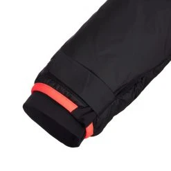 Ortovox SWISSWOOL ZINAL JACKET W Frauen - Isolationsjacke Black Raven 9 Ortovox SWISSWOOL ZINAL JACKET W Frauen - Isolationsjacke Black Raven -Deutschland Tierra Verkaufs-Geschäft 5637858597 d swisswool zinal jacket w ortovox 24