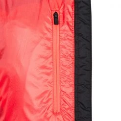 Ortovox SWISSWOOL ZINAL JACKET W Frauen - Isolationsjacke Black Raven 10 Ortovox SWISSWOOL ZINAL JACKET W Frauen - Isolationsjacke Black Raven -Deutschland Tierra Verkaufs-Geschäft 5637858597 e swisswool zinal jacket w ortovox 24