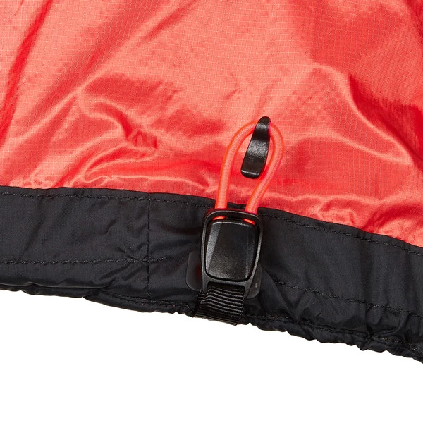 Ortovox SWISSWOOL ZINAL JACKET W Frauen - Isolationsjacke Black Raven 6 Ortovox SWISSWOOL ZINAL JACKET W Frauen - Isolationsjacke Black Raven – Bild 6