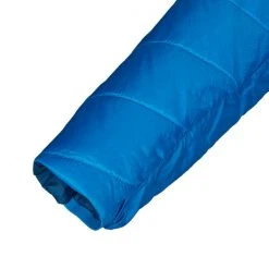 Ortovox SWISSWOOL PIZ BIAL JACKET W Frauen - Übergangsjacke Sky Blue -Deutschland Tierra Verkaufs-Geschäft 5637858603 c swisswool piz bial jacket w ortovox 24