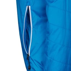 Ortovox SWISSWOOL PIZ BIAL JACKET W Frauen - Übergangsjacke Sky Blue -Deutschland Tierra Verkaufs-Geschäft 5637858603 d swisswool piz bial jacket w ortovox 24