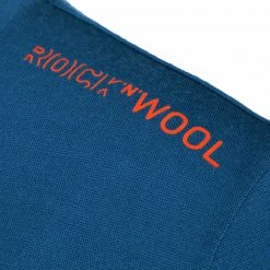 Ortovox 185 ROCK' N' WOOL LONG SLEEVE W Frauen - Funktionsshirt -Deutschland Tierra Verkaufs-Geschäft 5637858619 c 185 rock n wool long sleeve ortovox 24