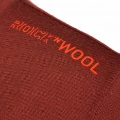 Ortovox 185 ROCK' N' WOOL SHORT SLEEVE Frauen - Funktionsshirt Coral -Deutschland Tierra Verkaufs-Geschäft 5637858636 c 185 rock n wool short sleeve ortovox 24