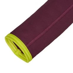 Ortovox FLEECE PLUS CLASSIC KNIT HDY W Frauen - Fleecejacke Dark Wine 9 Ortovox FLEECE PLUS CLASSIC KNIT HDY W Frauen - Fleecejacke Dark Wine -Deutschland Tierra Verkaufs-Geschäft 5637858650 c fleece plus classic knit hdy w ortovox 24