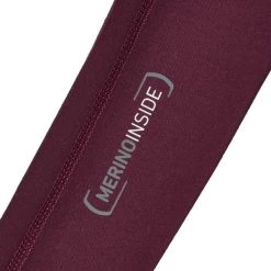 Ortovox FLEECE PLUS CLASSIC KNIT HDY W Frauen - Fleecejacke Dark Wine 11 Ortovox FLEECE PLUS CLASSIC KNIT HDY W Frauen - Fleecejacke Dark Wine -Deutschland Tierra Verkaufs-Geschäft 5637858650 e fleece plus classic knit hdy w ortovox 24