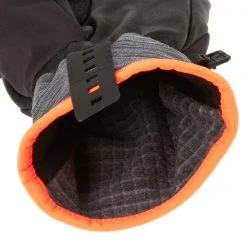 Ortovox TOUR GLOVE M Männer - Handschuhe Black Raven -Deutschland Tierra Verkaufs-Geschäft 5637859339 d tour glove m ortovox 24