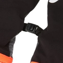 Ortovox TOUR GLOVE M Männer - Handschuhe Black Raven -Deutschland Tierra Verkaufs-Geschäft 5637859339 e tour glove m ortovox 24