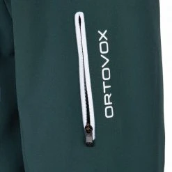 Ortovox PORDOI JKT M Männer - Skijacke Green Pine 11 Ortovox PORDOI JKT M Männer - Skijacke Green Pine -Deutschland Tierra Verkaufs-Geschäft 5637859347 d pordoi jkt m ortovox 24