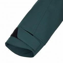 Ortovox PORDOI JKT M Männer - Skijacke Green Pine 13 Ortovox PORDOI JKT M Männer - Skijacke Green Pine -Deutschland Tierra Verkaufs-Geschäft 5637859347 f pordoi jkt m ortovox 24