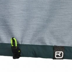 Ortovox PORDOI JKT M Männer - Skijacke Green Pine 14 Ortovox PORDOI JKT M Männer - Skijacke Green Pine -Deutschland Tierra Verkaufs-Geschäft 5637859347 g pordoi jkt m ortovox 24