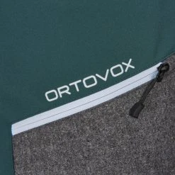 Ortovox PORDOI PTS M Männer - Skihose Green Pine -Deutschland Tierra Verkaufs-Geschäft 5637859353 e pordoi pts m ortovox 24