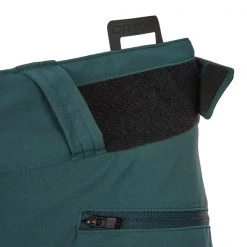 Ortovox PORDOI PTS M Männer - Skihose Green Pine -Deutschland Tierra Verkaufs-Geschäft 5637859353 g pordoi pts m ortovox 24
