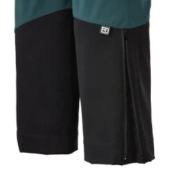 Ortovox PORDOI PTS M Männer - Skihose Green Pine -Deutschland Tierra Verkaufs-Geschäft 5637859353 h pordoi pts m ortovox 24