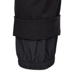 Ortovox PORDOI PTS M Männer - Skihose Green Pine -Deutschland Tierra Verkaufs-Geschäft 5637859353 i pordoi pts m ortovox 24