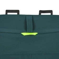 Ortovox PORDOI PTS M Männer - Skihose Green Pine -Deutschland Tierra Verkaufs-Geschäft 5637859353 j pordoi pts m ortovox 24