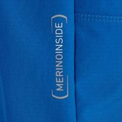 Ortovox BERRINO JACKET M Männer - Skijacke Just Blue -Deutschland Tierra Verkaufs-Geschäft 5637859355 d berrino jacket m ortovox 24