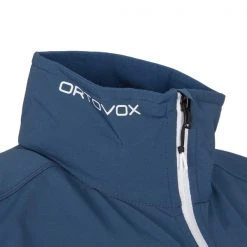 Ortovox BERRINO VEST M Männer - Softshellweste Blue Lake 10 Ortovox BERRINO VEST M Männer - Softshellweste Blue Lake -Deutschland Tierra Verkaufs-Geschäft 5637859361 e berrino vest m ortovox 24