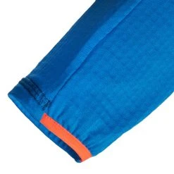 Ortovox WESTALPEN SWISSWOOL HYBR JKT M Männer - Isolationsjacke Safety Blue -Deutschland Tierra Verkaufs-Geschäft 5637859366 c westalpen swisswool hybr jkt m ortovox 24