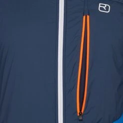Ortovox WESTALPEN SWISSWOOL HYBR JKT M Männer - Isolationsjacke Safety Blue -Deutschland Tierra Verkaufs-Geschäft 5637859366 d westalpen swisswool hybr jkt m ortovox 24