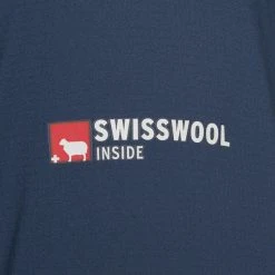 Ortovox WESTALPEN SWISSWOOL HYBR JKT M Männer - Isolationsjacke Safety Blue -Deutschland Tierra Verkaufs-Geschäft 5637859366 f westalpen swisswool hybr jkt m ortovox 24