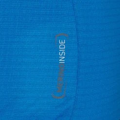 Ortovox WESTALPEN SWISSWOOL HYBR JKT M Männer - Isolationsjacke Safety Blue -Deutschland Tierra Verkaufs-Geschäft 5637859366 h westalpen swisswool hybr jkt m ortovox 24