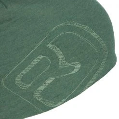 Ortovox 145 ULTRA BEANIE Unisex - Mütze -Deutschland Tierra Verkaufs-Geschäft 5637859369 b 145 ultra beanie ortovox 24
