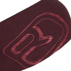 Ortovox 145 ULTRA HEADBAND Unisex - Stirnband -Deutschland Tierra Verkaufs-Geschäft 5637859372 b 145 ultra headband ortovox 24