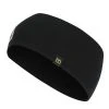 Ortovox 145 ULTRA HEADBAND Unisex - Stirnband