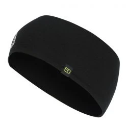 Ortovox 145 ULTRA HEADBAND Unisex - Stirnband