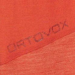 Ortovox 150 COOL LOGO TS M Männer - Funktionsshirt -Deutschland Tierra Verkaufs-Geschäft 5637859379 c 150 cool logo ts m ortovox 24